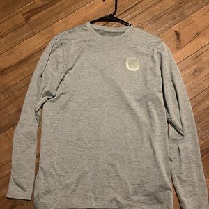 Vineyard Vines boys L size 16